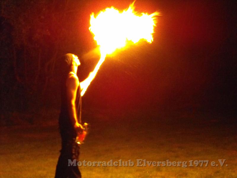 MCE Treffen 2010 - 193.jpg